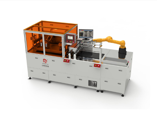 絲印機哪種好？絲網印刷機哪家強？